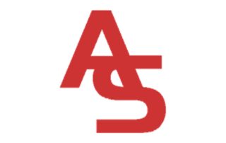 Diamond Bright Group Accreditation