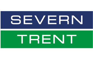 Diamond Bright Group Accreditation