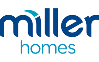 Diamond Bright Group Accreditation