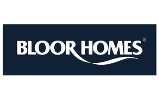 Diamond Bright Group Accreditation