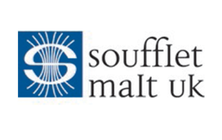 Diamond Bright Group Accreditation