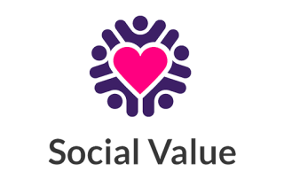 Diamond Bright Group Accreditation