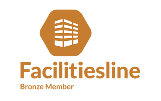 Diamond Bright Group Accreditation