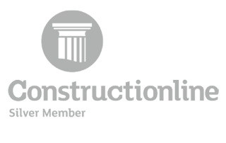 Diamond Bright Group Accreditation