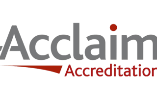 Diamond Bright Group Accreditation