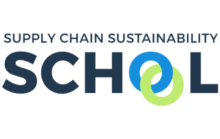 Diamond Bright Group Accreditation