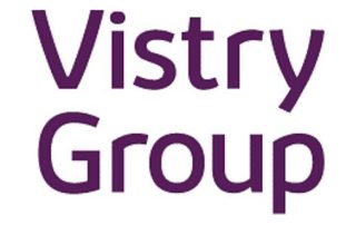 Diamond Bright Group Accreditation